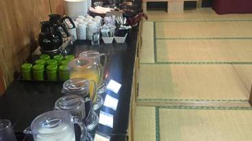 レストラン / 15