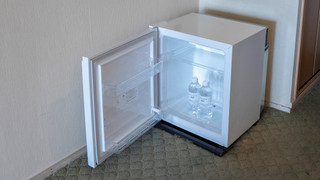 和洋室スタンダード 禁煙