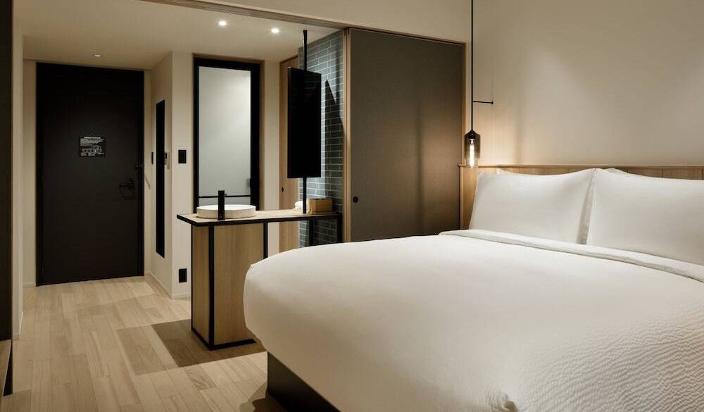 客室イメージ / 1