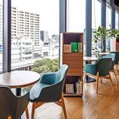 コンフォートホテル四日市（三重県 ビジネスホテル） / 2