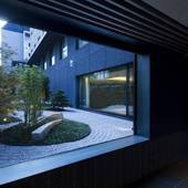 静鉄ホテルプレジオ京都四条(京都府 ビジネスホテル) / 4