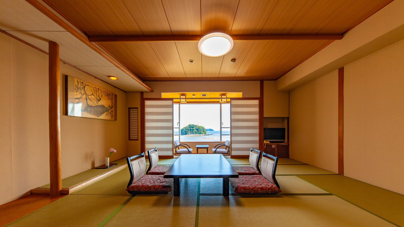 ホテル竹島3529735