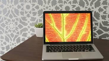 室内のビジネス センター / 27