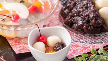 食事・飲み物 / 13