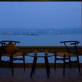 松江しんじ湖温泉 なにわ一水（島根県 旅館） / 3