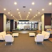 第二富士ホテル名古屋(愛知県 ビジネスホテル) / 2