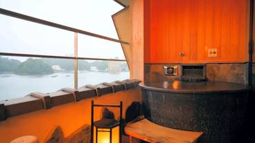 バスルーム / 16