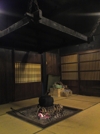 1.合掌乃宿　孫右ェ門4071722