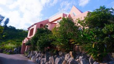 メイン イメージ / 1