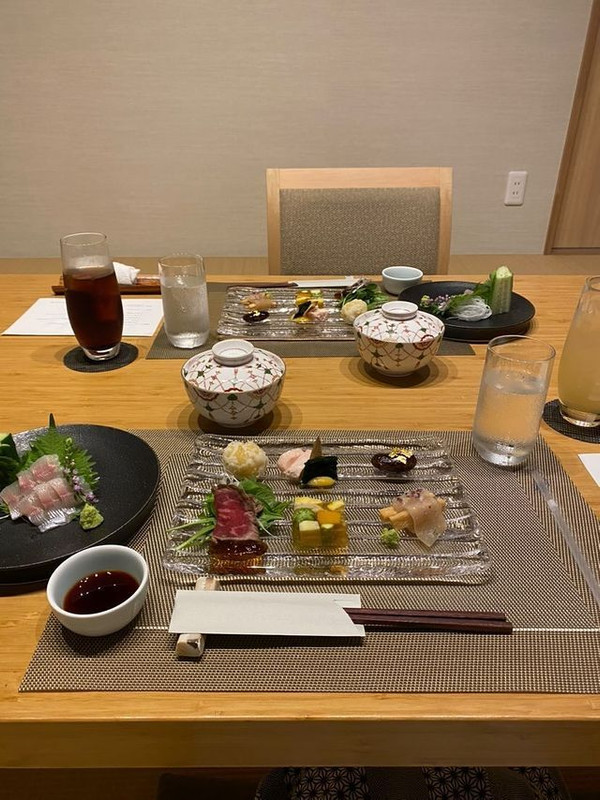 _a.y.n.i_さんの写真 / 1