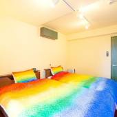 天弓イン（沖縄県 別荘・ヴィラ・コンドミニアム） / 5