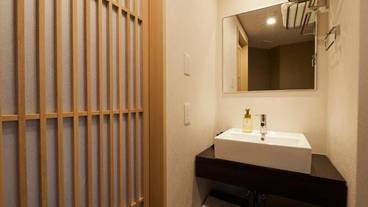 バスルーム / 25