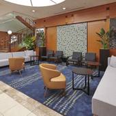 ホテルヴィスキオ尼崎 by GRANVIA（兵庫県 シティホテル） / 2