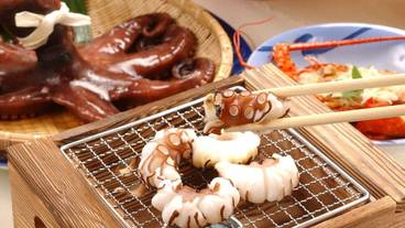 食事・飲み物 / 6