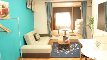 リビング エリア / 30