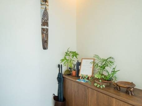 白浜の宿 汐風 / 4