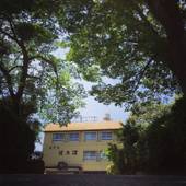 いわき湯本温泉 桜と欅の宿 住乃江（福島県 旅館） / 3