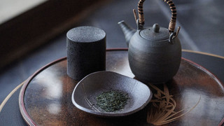 [桜の間] 離れ1階客室 禁煙