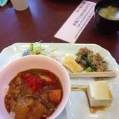 東横イン名古屋駅新幹線口（愛知県 ビジネスホテル） / 5