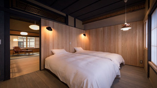 萬屋［YOROZUYA］1棟貸切【91.3平米・定員5名】