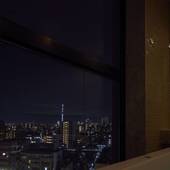 fav TOKYO NISHINIPPORI（東京都 シティホテル） / 4