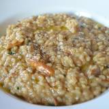 オステリア・ベッカフィーコ（オステリアベッカフィーコ）