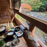 とが乃茶屋（トガノチャヤ）