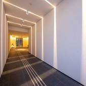 FORZA ホテルフォルツァ京都四条河原町(京都府 ビジネスホテル) / 3