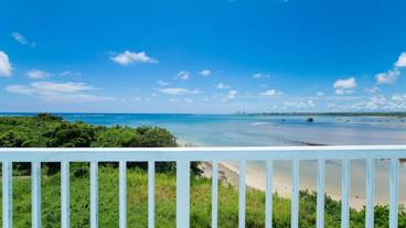 施設からの眺望 / 7