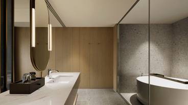 バスルーム / 40