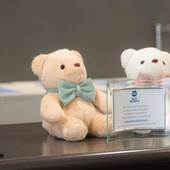 ベストウェスタン大阪塚本（大阪府 ビジネスホテル） / 2