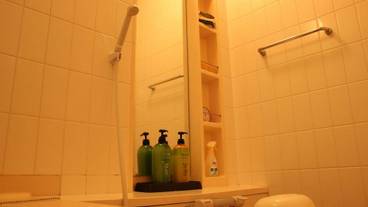 バスルーム / 31