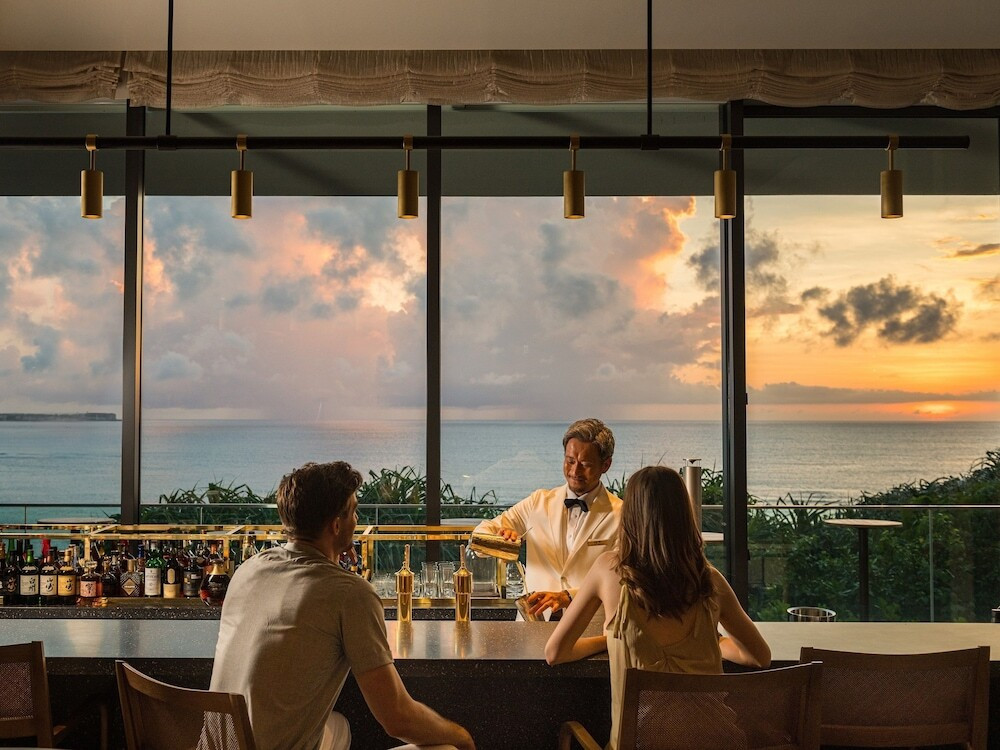 1.ハレクラニ沖縄4248963