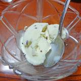 すし物語季の風（スシモノガタリキノカゼ）