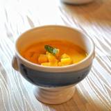 香桃（シャンタオ）