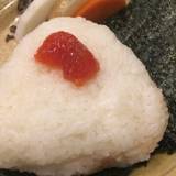 しはち(シハチ)