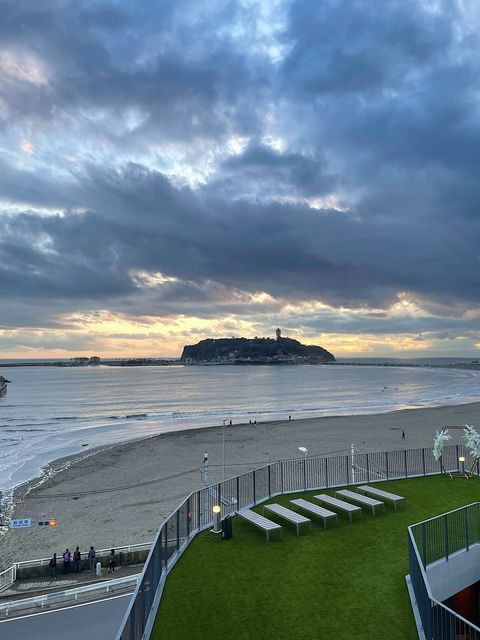 green_orange_roomさんの写真 / 2