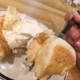 gram 大須店（グラム）