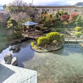 シャトレーゼホテル石和（山梨県 旅館） / 3