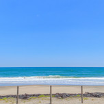 【千葉】彼とさくっとリフレッシュ旅♡九十九里周辺のおすすめ宿5選