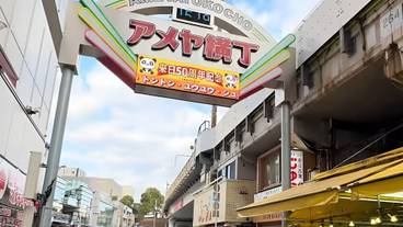 観光スポット / 14