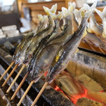 贅沢な夏遊び♪岐阜の鮎ヤナ・鮎料理が楽しめる4店をご紹介します！