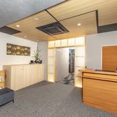 hotel GOCO stay 京都四条河原町(京都府 旅館) / 3