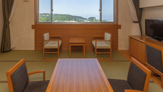 至然館　和室10畳　禁煙