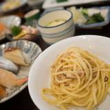 万座ホテル聚楽（マンザホテルジュラク）