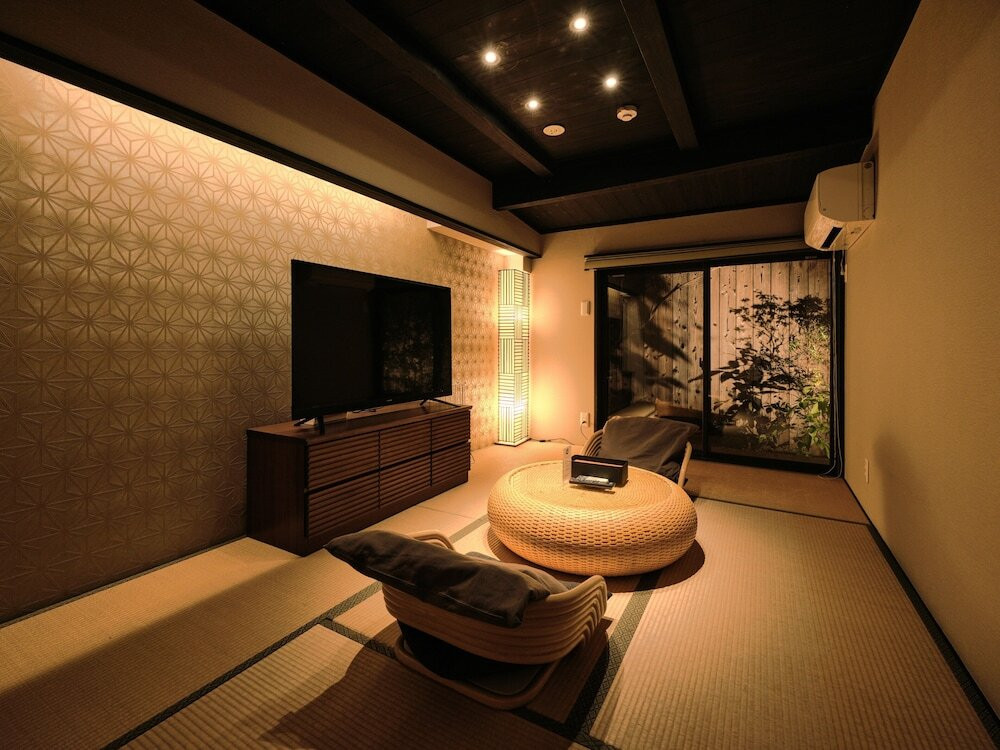 メイン イメージ