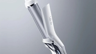 美容機器一式完備,スチームクローゼット ツインルーム 禁煙