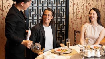 レストラン / 16