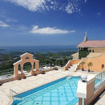 眺めがいいと気分も爽快♩長崎にある眺望自慢のホテル7選