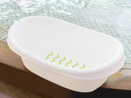 別府城島温泉 城島高原ホテル / 3